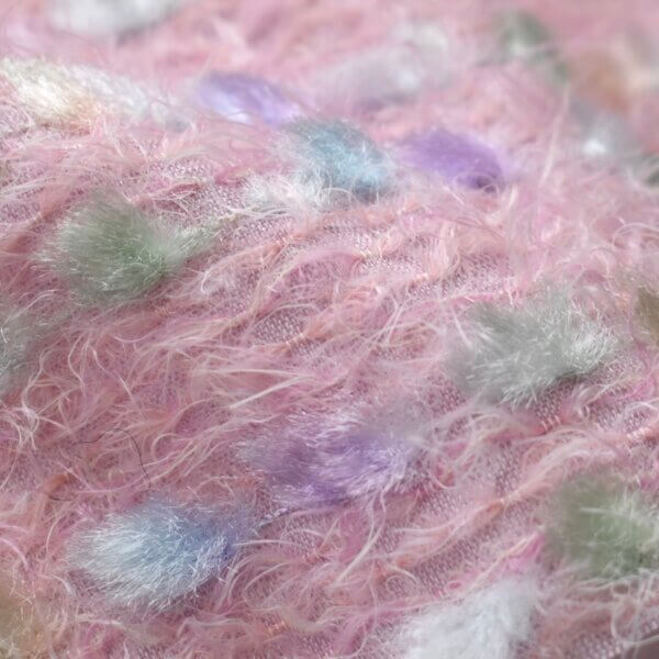 Marimo Pink - 画像 (3)