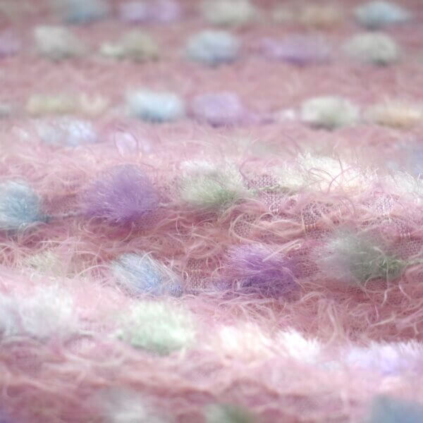 Marimo Pink - 画像 (4)