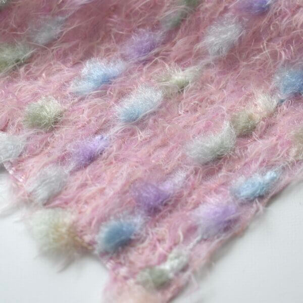 Marimo Pink - 画像 (5)