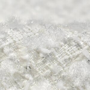 Jewelry Snow