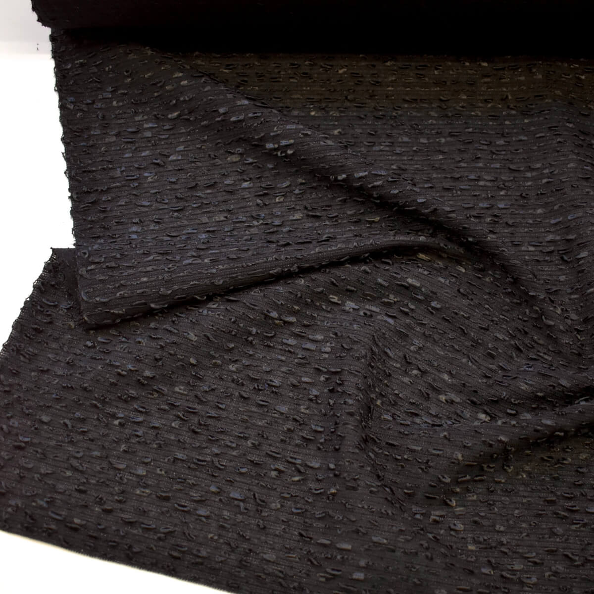 Bright Mussels - 画像 (6)