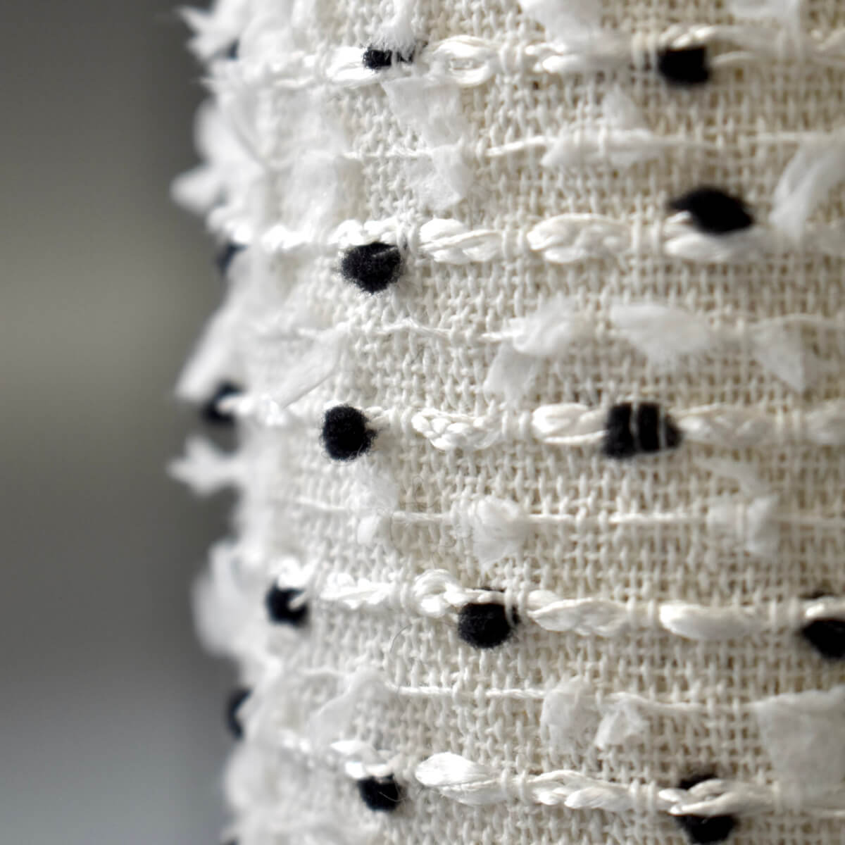 Bon Bon Imperial - 画像 (7)