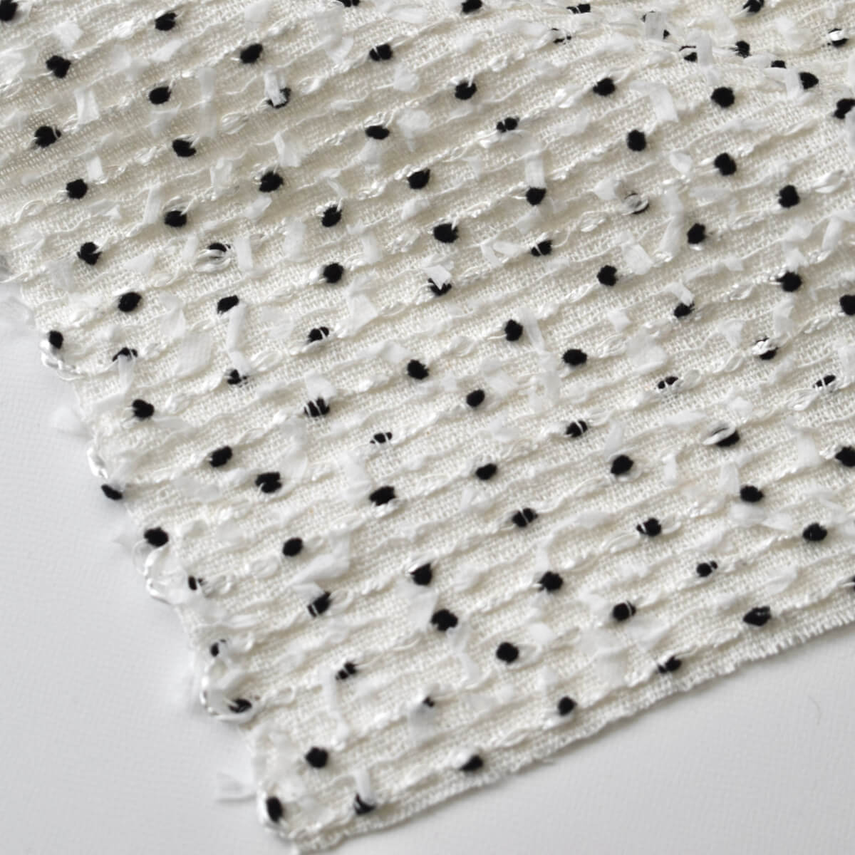 Bon Bon Imperial - 画像 (4)