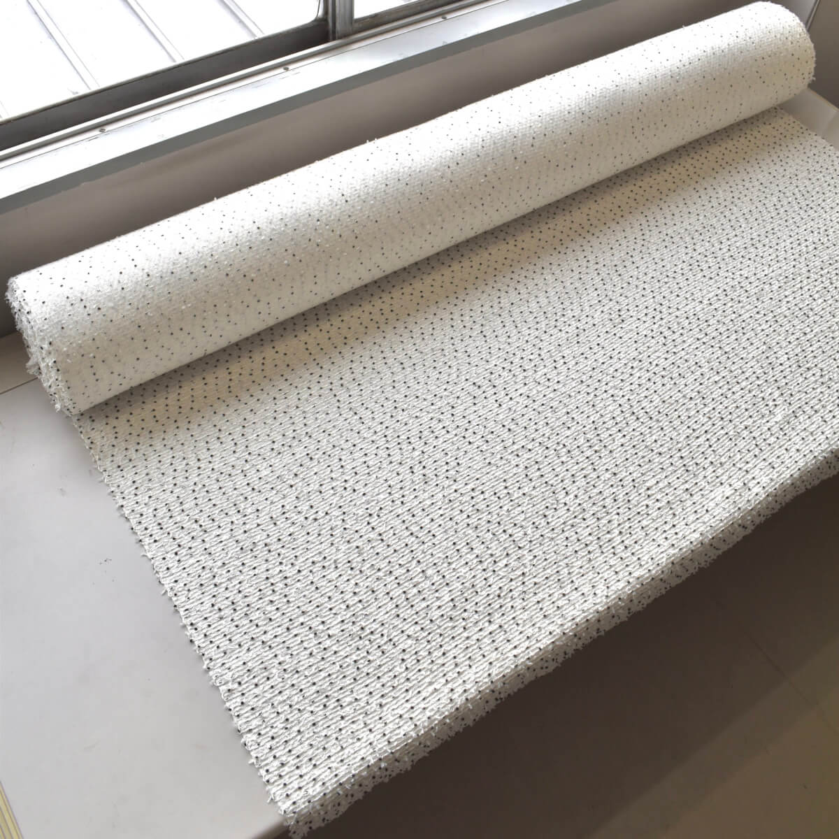 Bon Bon Imperial - 画像 (6)