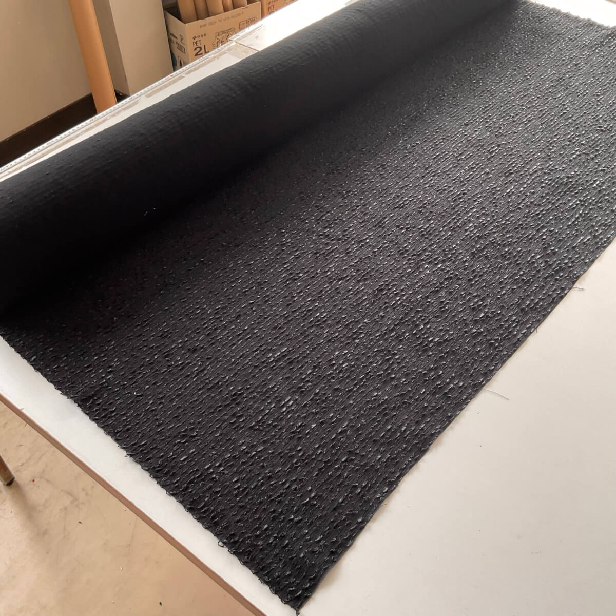 Bright Mussels - 画像 (7)