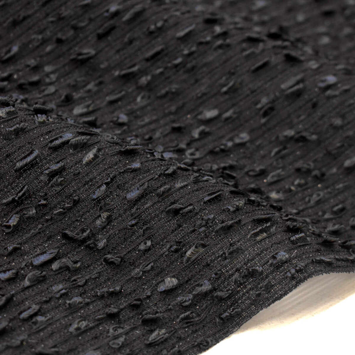 Bright Mussels - 画像 (4)