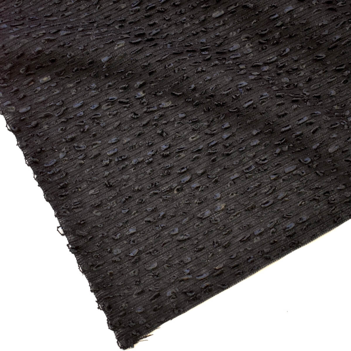 Bright Mussels - 画像 (5)