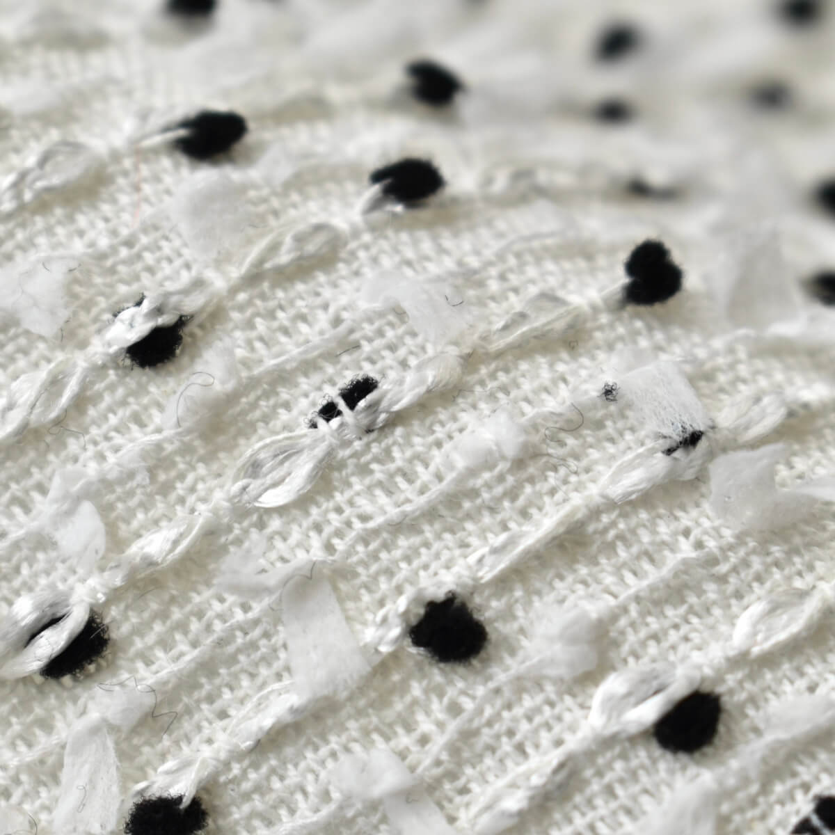 Bon Bon Imperial - 画像 (2)