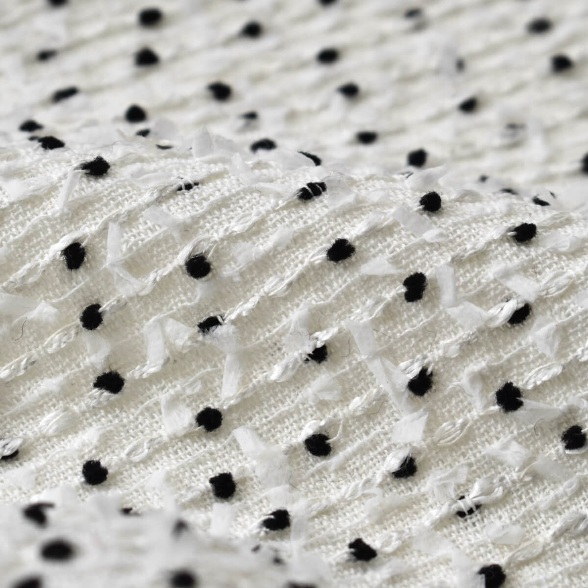 Bon Bon Imperial - 画像 (3)