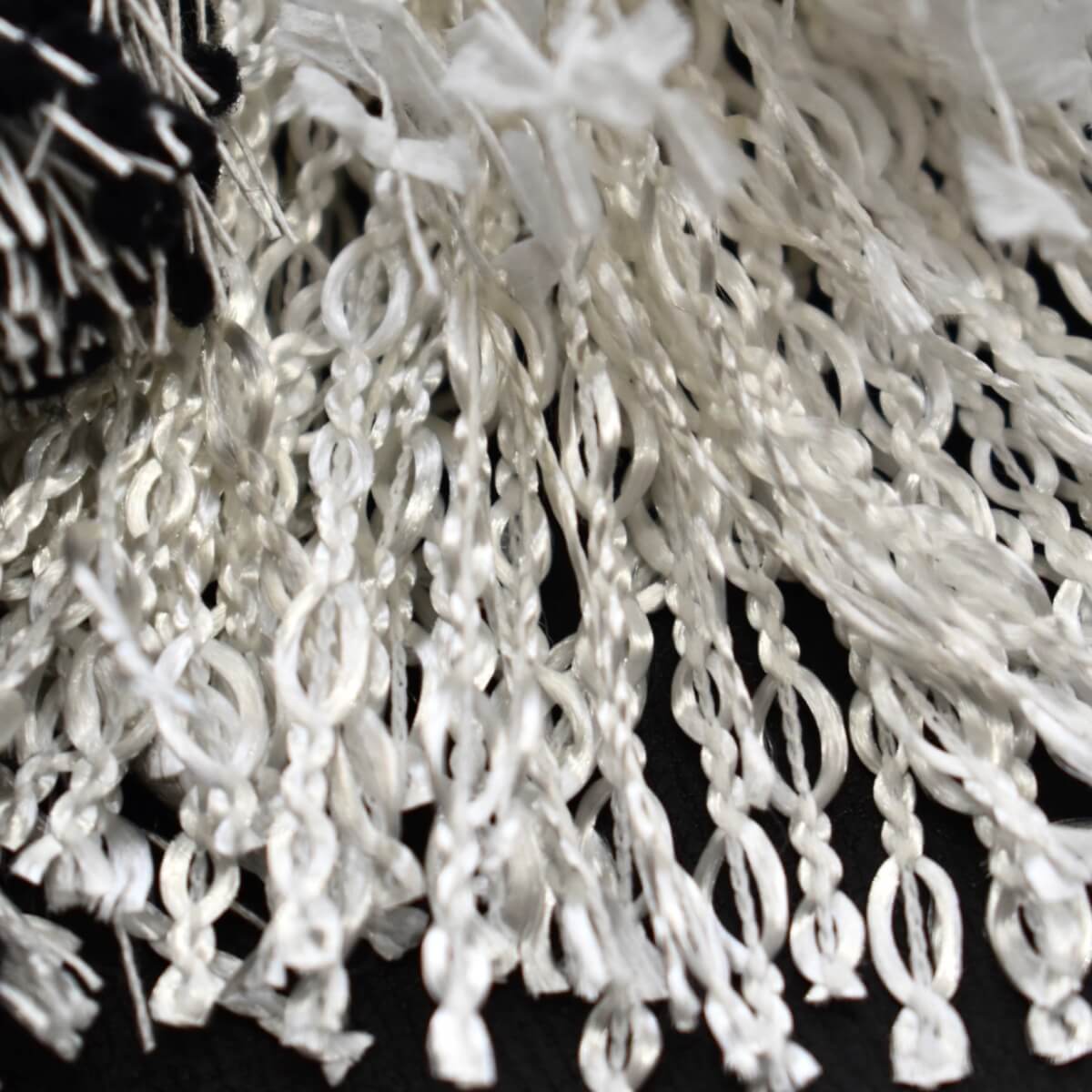 Bon Bon Imperial - 画像 (8)