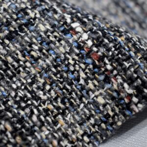 Bolga Tweed